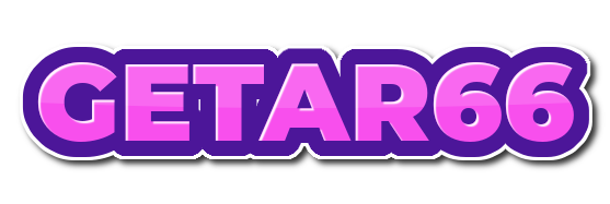 GETAR66